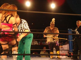 20060514-2.jpg