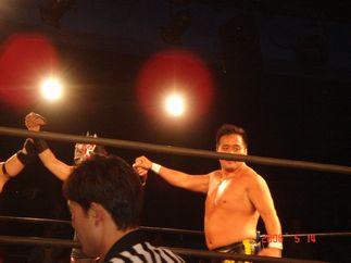 20060514-3.jpg