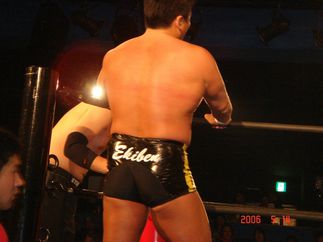 20060514-4.jpg
