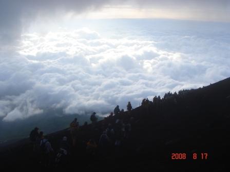 雲海2.JPG