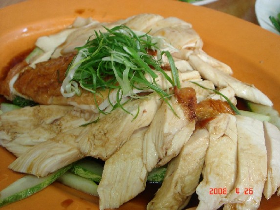 chiken rice.JPG