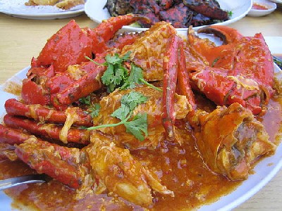 crab.jpg