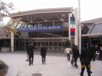 entrance.jpg