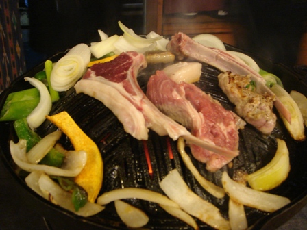 jingisukan.jpg