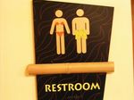 rest room.jpg