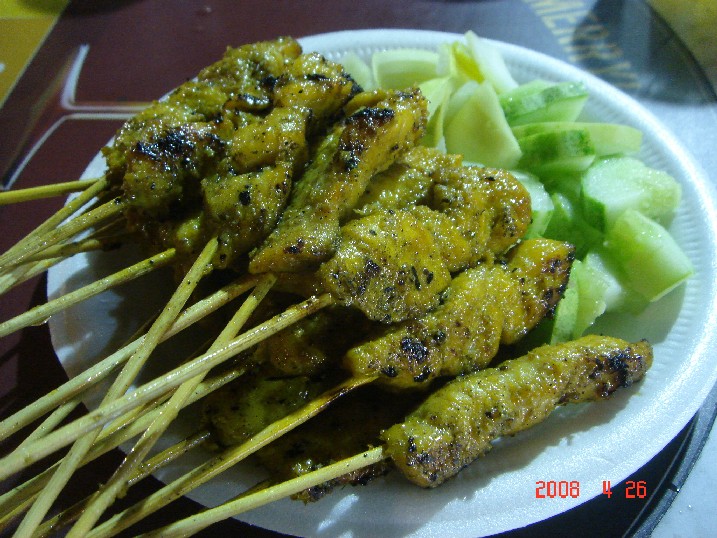 satay.JPG