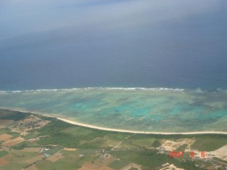 sea-3.JPG