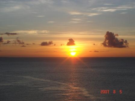 sunset.JPG