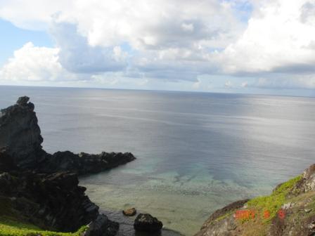 view.JPG