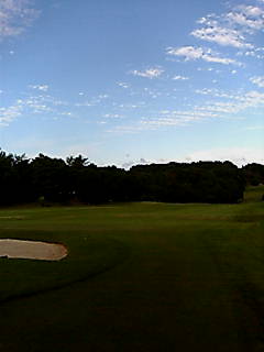 20060923161252.jpg