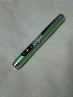 200702250144000.jpg