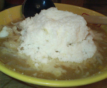 200710061543000.jpg